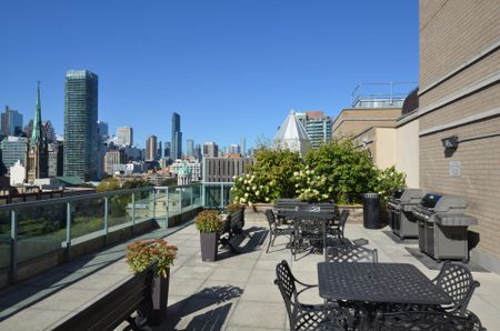 For Lease - 109 Front Street Unit# 121, Toronto, Ontario - Photo 4