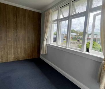 Windsor Winner - Photo 3