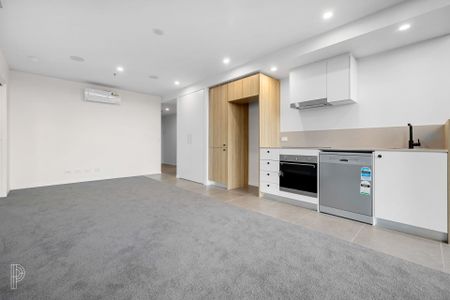 Modern apartment in a fantastic location - Photo 4