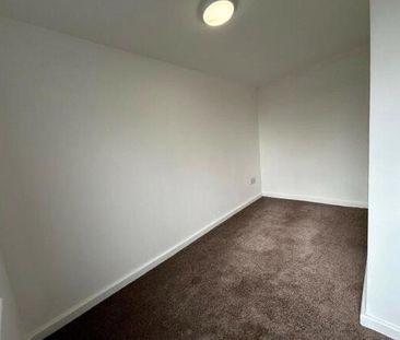 3 bedroom house to rent Botley Road, Shedfield, Southampton, SO32 - Photo 6