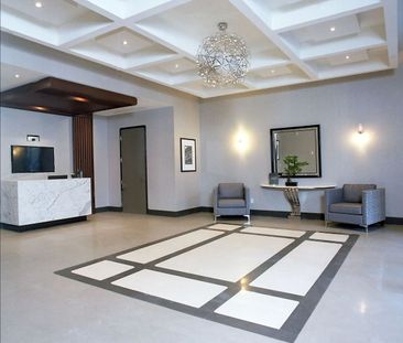 For Lease - 150 Main Street Unit# 707, Hamilton, Ontario - Photo 2