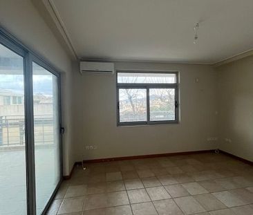 Διαμέρισμα για ενοικίαση Πόρτο Ράφτη (Μαρκόπουλο) - Photo 4