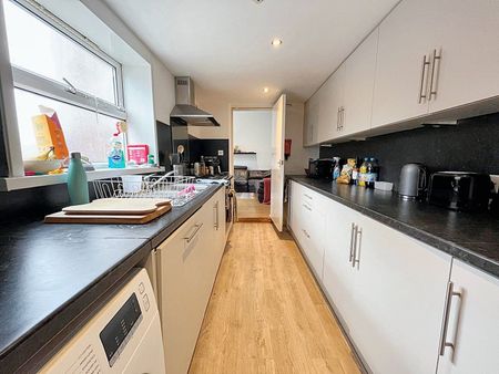 Burley Road, Hyde Park - Photo 5