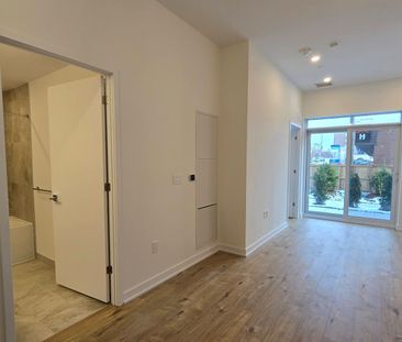 For Lease - 500 Plains Road Unit# 102, Burlington, Ontario - Photo 1