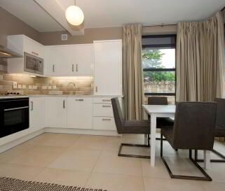 58 Rossmore Drive, Belfast, BT7 3LA - Photo 2