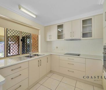 Neat 3 Bedder in Central Bargara - Photo 6