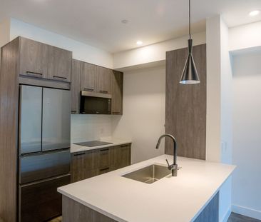 For Lease - 20 BECKWITH Lane Unit# 103, Blue Mountains, Ontario - Photo 2