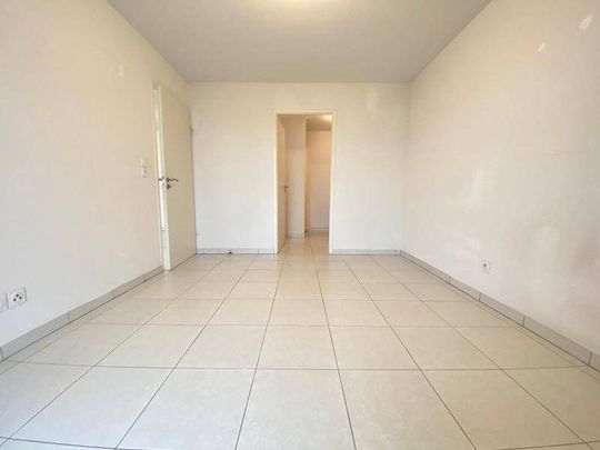 Location appartement récent 2 pièces 40.1 m² à Montpellier (34000) - Photo 1