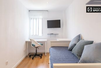 valencia, Valencian Community 46023