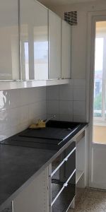 Location Appartement 3 pièces 56m² VAULX EN VELIN 69120 - Photo 4