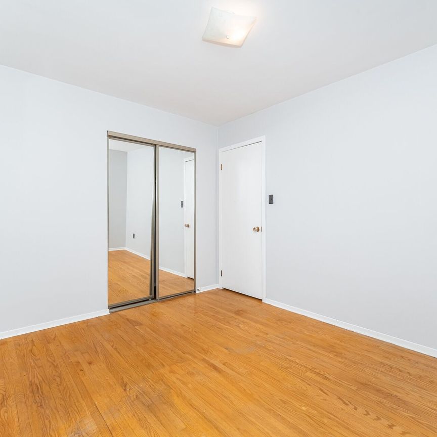 For Lease - 7 Maitland Avenue, Hamilton, Ontario - Photo 1