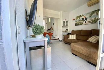 San Bartolomé de Tirajana, Canary Islands 35100