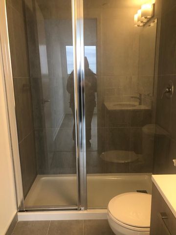 For Lease - 7439 Kingston Road Unit# 708A, Toronto, Ontario - Photo 5