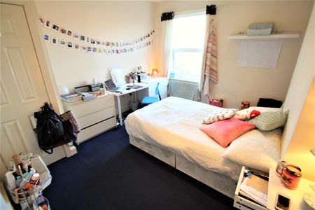 Granby Road, Headingley, LS6 3AS, Leeds - Photo 4