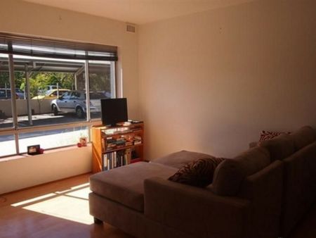 Comfort Meets Convenience - Photo 4