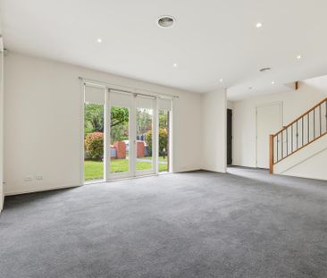 1/13 Irving Avenue, Armadale VIC 3143 - Townhouse For Rent | Domain - Photo 2