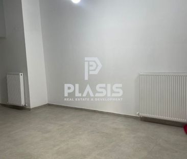 Loft για ενοικίαση Κέντρο (Μενεμένη) - Photo 5