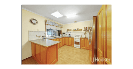 Comfort & Convenience - Photo 5