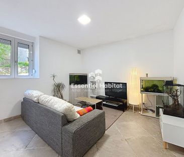 Appartement 3 pièces à Rosselange - Photo 6
