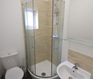 5 bedroom terraced house to rent - Photo 5