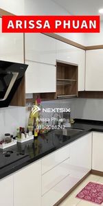 Novus Residence @ Sungai Nibong - Photo 3