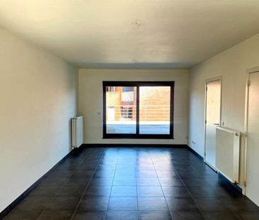 Kapucijnenvest 19, 2500, Lier - Photo 6