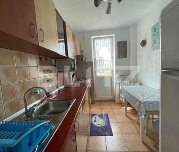 Apartament 2 camere 54mp,zona Ramada - Photo 2