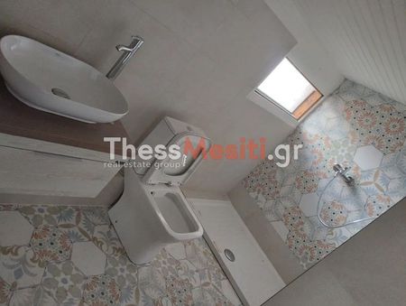 Μονοκατοικία για ενοικίαση Πυλαία - Photo 4