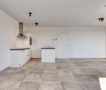 Appartement te huur - Photo 5