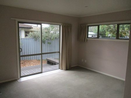 8 Saturn Crescent, Milson, Palmerston North - Photo 2