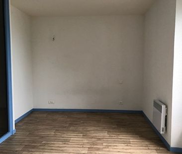 Appartement T2 Saint Quay Portrieux. - Photo 2