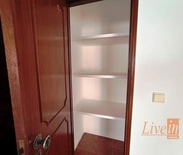 Apartamento T2 em Lisboa - Photo 3