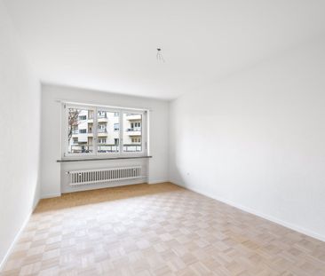 3 Zimmer, 70 m² - Photo 6