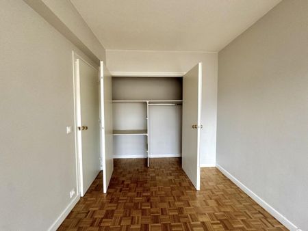 Appartement Firminy - Photo 3