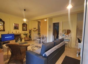 Μεζονέτα για ενοικίαση - Μίκρα, - Photo 4