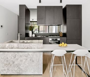 Style and Space in a Vibrant Lifestyle Position - Photo 6