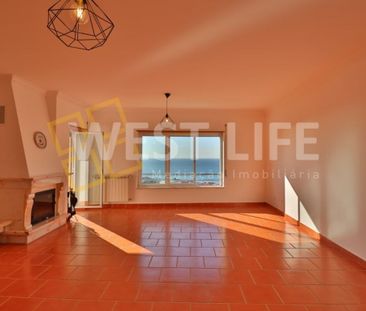 2 room luxury Flat for rent in Mafra, Lisbon - Photo 2