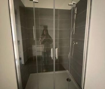 Appartement 2 pièces à Roubaix - Photo 4