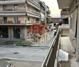 Διαμέρισμα για ενοικίαση - Αμπελόκηποι, - Photo 4