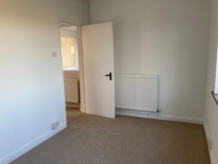 4 bedroom house to rent - Photo 5