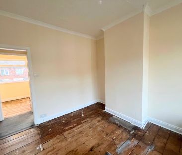 Kindersley Street, Middlesbrough, North Yorkshire, TS3 6PW - Photo 2
