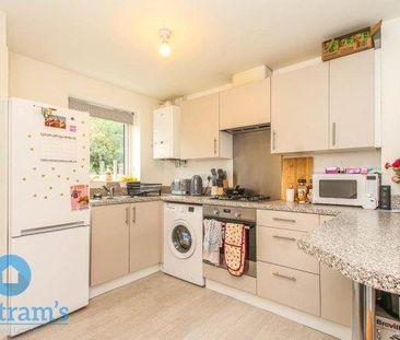 2 bedroom house share to rent - Photo 4