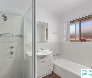 87 Grant Street, TAMWORTH NSW 2340 - Photo 6