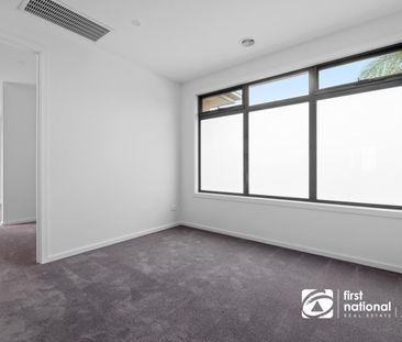 3/10-12 Medhurst Street, 3151, Burwood East Vic - Photo 1