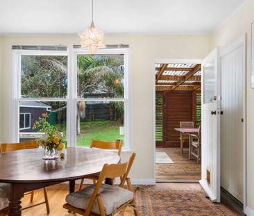 Short Term Rental Option - Exceptional Location - Photo 1