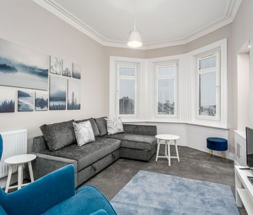 Prestwick Road - Photo 2