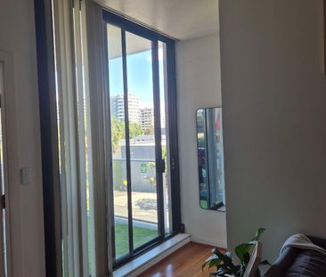 Wolli Creek - Photo 2