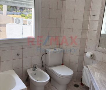 Μεζονέτα για ενοικίαση Θρακομακεδόνες (Αχαρνές) - Photo 6
