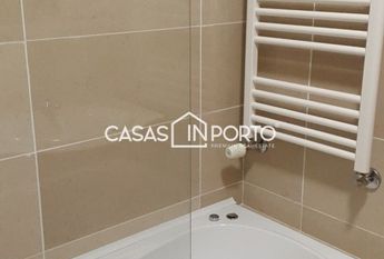Apartamento T2 em Porto