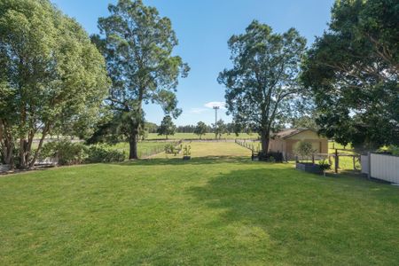 35 Anderson Drive, Tarro NSW 2322 - Photo 5